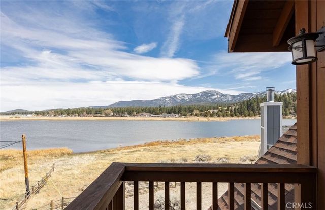 42521 Bear Loop North, Big Bear City, CA 92314