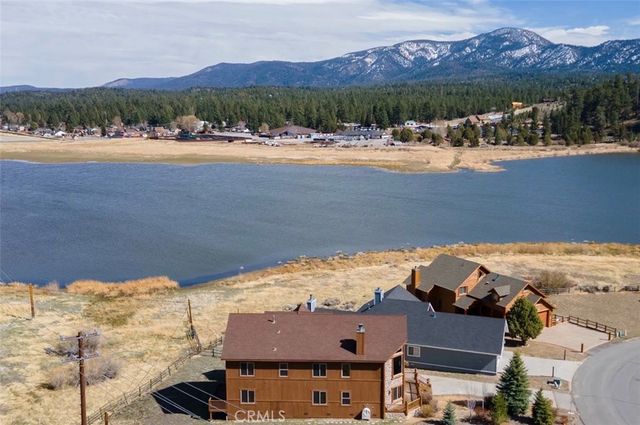 42521 Bear Loop North, Big Bear City, CA 92314