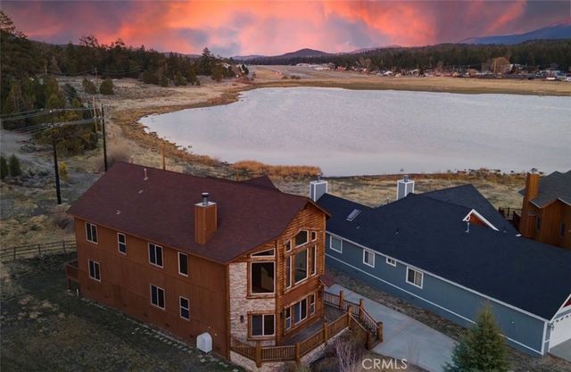 42521 Bear Loop North, Big Bear City, CA 92314