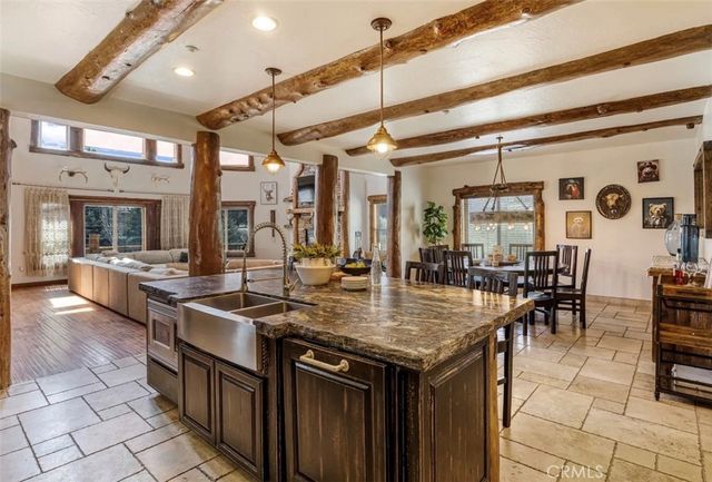 42521 Bear Loop North, Big Bear City, CA 92314