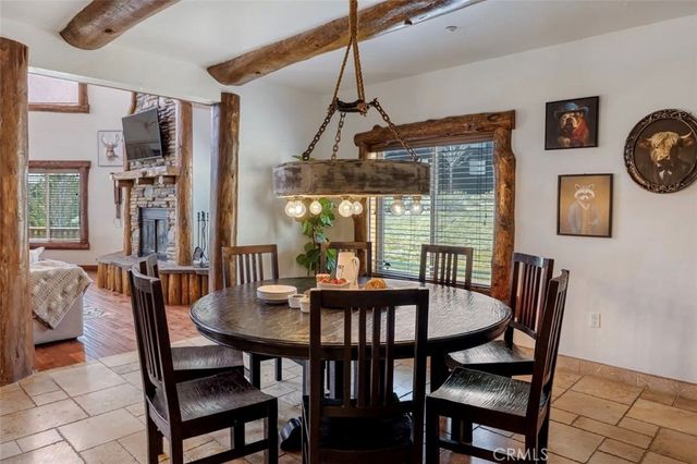 42521 Bear Loop North, Big Bear City, CA 92314