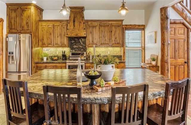 42521 Bear Loop North, Big Bear City, CA 92314