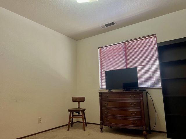 3716 Merrifield Ave, Modesto, CA 95356