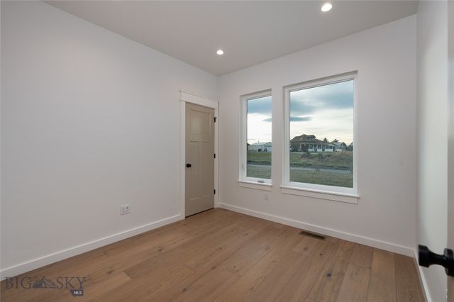 281 Crossbill Road, Bozeman, MT 59718