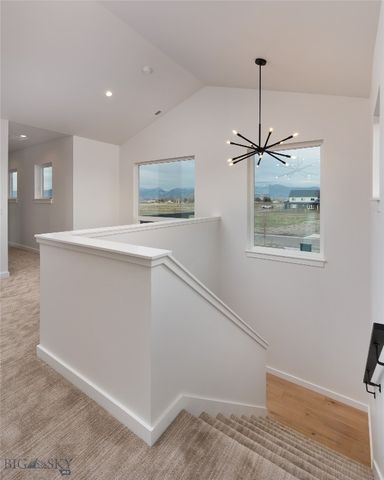 281 Crossbill Road, Bozeman, MT 59718