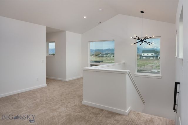 281 Crossbill Road, Bozeman, MT 59718