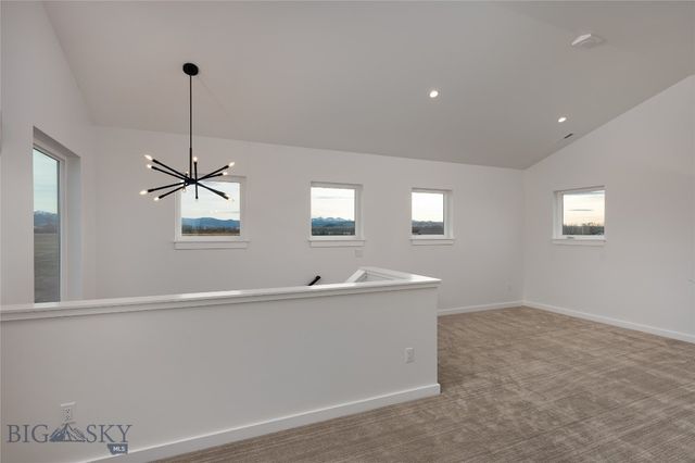 281 Crossbill Road, Bozeman, MT 59718