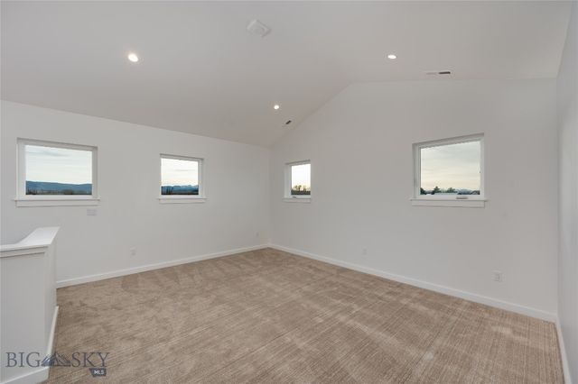 281 Crossbill Road, Bozeman, MT 59718