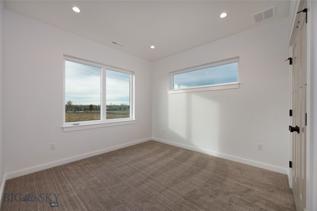 281 Crossbill Road, Bozeman, MT 59718