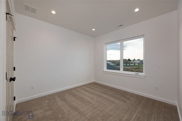 281 Crossbill Road, Bozeman, MT 59718