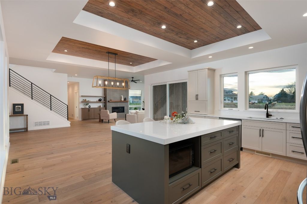 281 Crossbill Road, Bozeman, MT 59718 photo 10