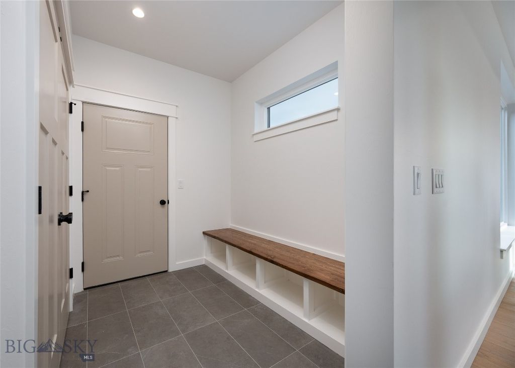 281 Crossbill Road, Bozeman, MT 59718 photo 11