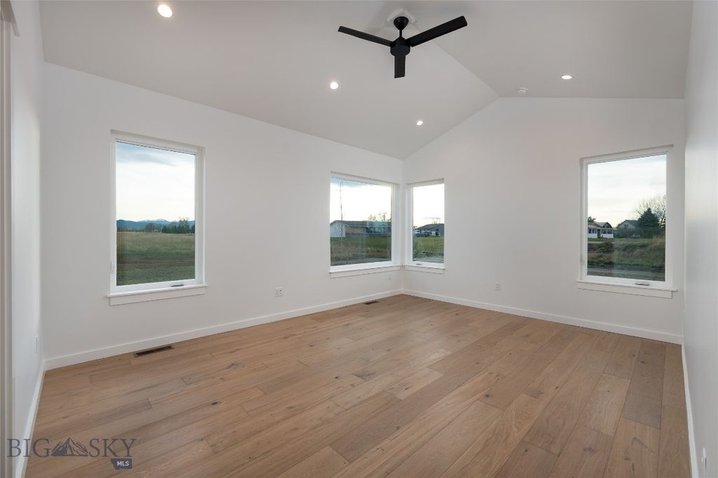 281 Crossbill Road, Bozeman, MT 59718 photo 15