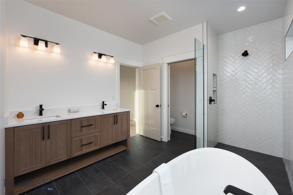 281 Crossbill Road, Bozeman, MT 59718 photo 16