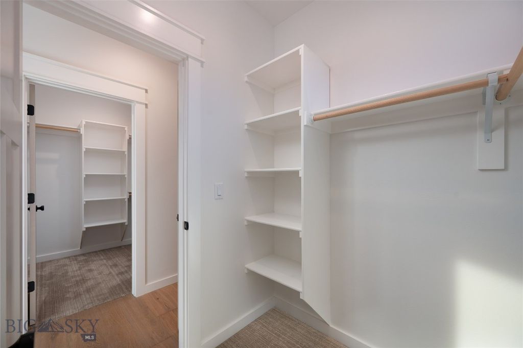 281 Crossbill Road, Bozeman, MT 59718 photo 19