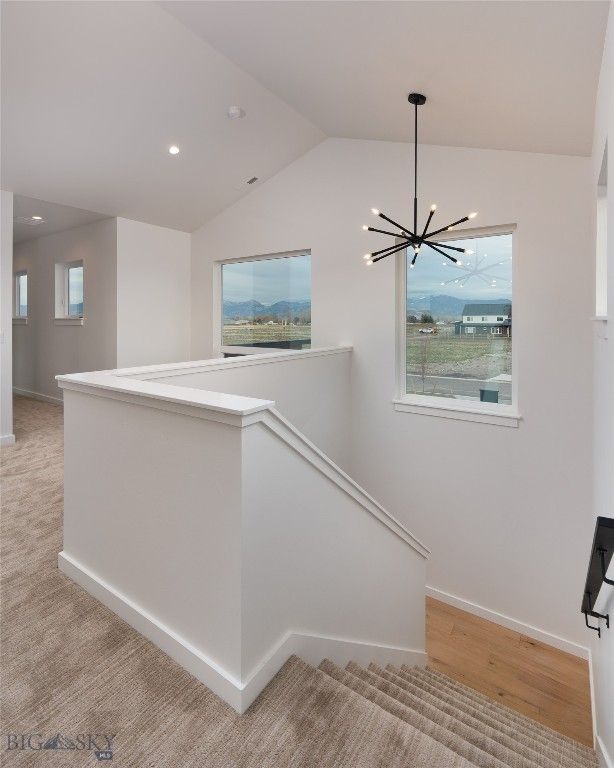 281 Crossbill Road, Bozeman, MT 59718 photo 22