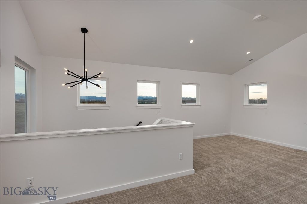 281 Crossbill Road, Bozeman, MT 59718 photo 24