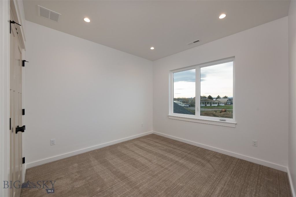 281 Crossbill Road, Bozeman, MT 59718 photo 27