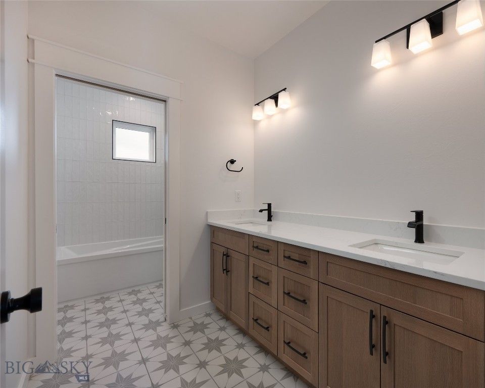 281 Crossbill Road, Bozeman, MT 59718 photo 28