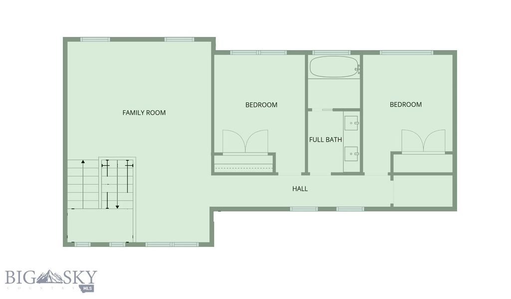 281 Crossbill Road, Bozeman, MT 59718 photo 48
