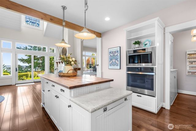 9415 Key Peninsula Highway SW, Longbranch, WA 98351