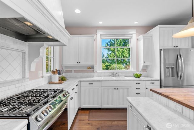 9415 Key Peninsula Highway SW, Longbranch, WA 98351