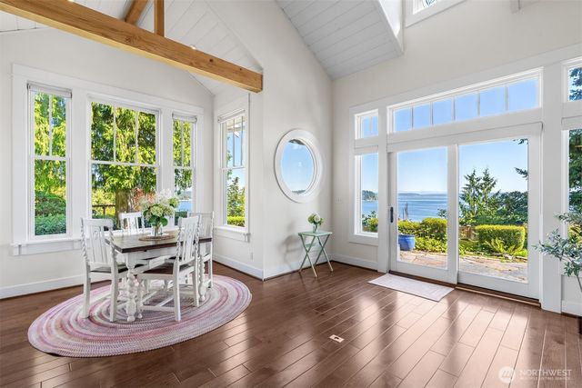 9415 Key Peninsula Highway SW, Longbranch, WA 98351