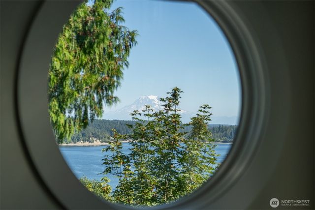 9415 Key Peninsula Highway SW, Longbranch, WA 98351