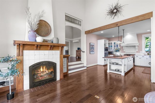 9415 Key Peninsula Highway SW, Longbranch, WA 98351