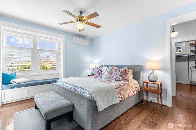 9415 Key Peninsula Highway SW, Longbranch, WA 98351
