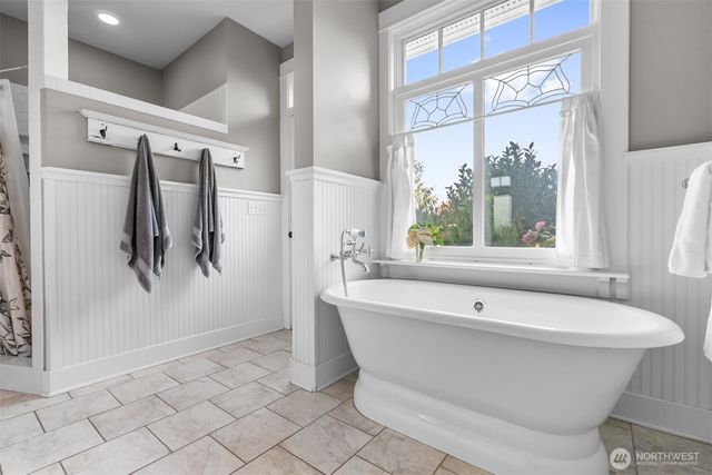 9415 Key Peninsula Highway SW, Longbranch, WA 98351