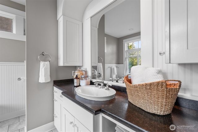 9415 Key Peninsula Highway SW, Longbranch, WA 98351
