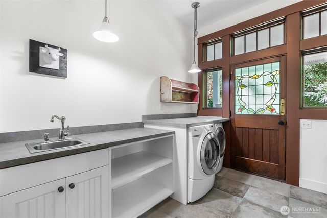 9415 Key Peninsula Highway SW, Longbranch, WA 98351