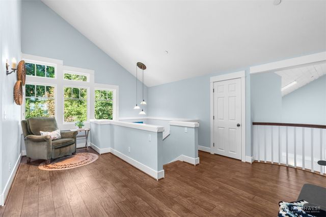 9415 Key Peninsula Highway SW, Longbranch, WA 98351