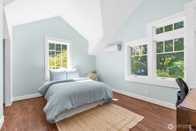 9415 Key Peninsula Highway SW, Longbranch, WA 98351