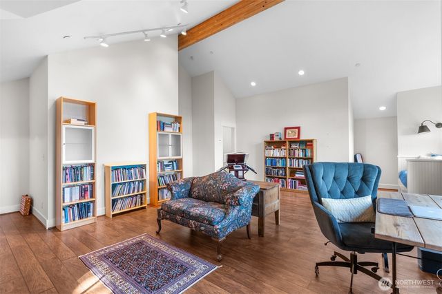 9415 Key Peninsula Highway SW, Longbranch, WA 98351