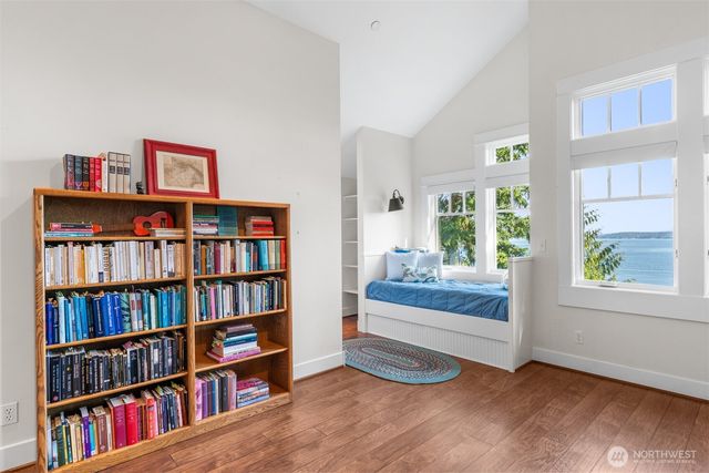 9415 Key Peninsula Highway SW, Longbranch, WA 98351