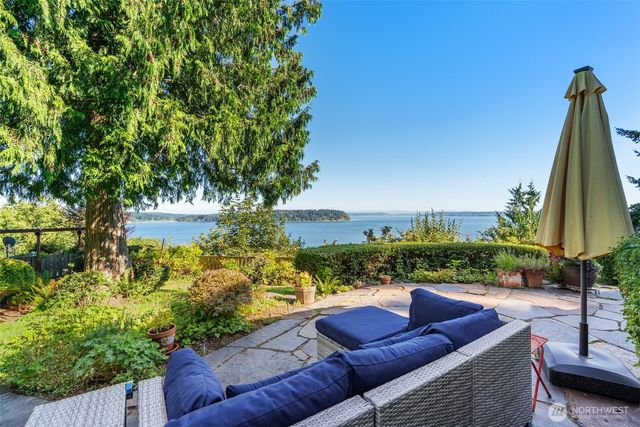 9415 Key Peninsula Highway SW, Longbranch, WA 98351