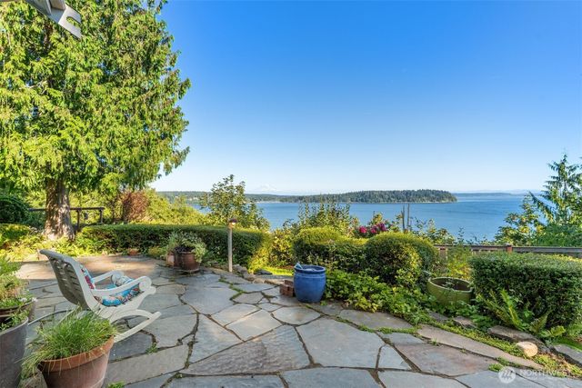9415 Key Peninsula Highway SW, Longbranch, WA 98351