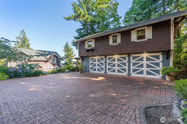 9415 Key Peninsula Highway SW, Longbranch, WA 98351