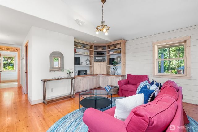 9415 Key Peninsula Highway SW, Longbranch, WA 98351