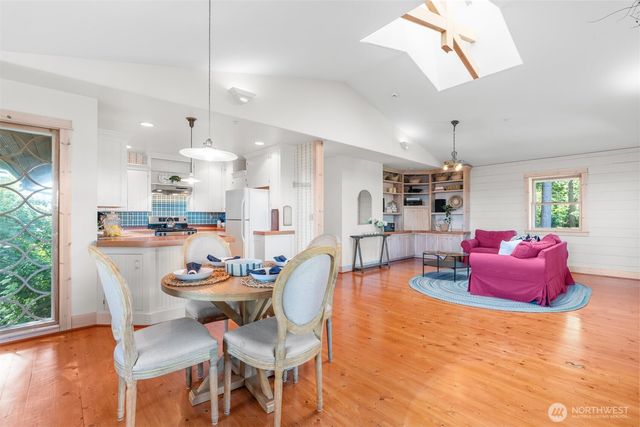9415 Key Peninsula Highway SW, Longbranch, WA 98351