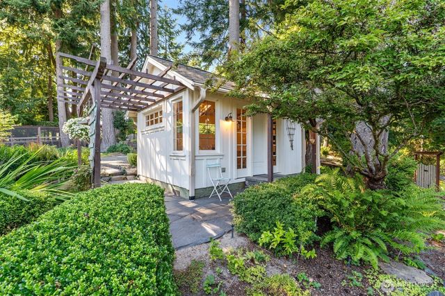 9415 Key Peninsula Highway SW, Longbranch, WA 98351