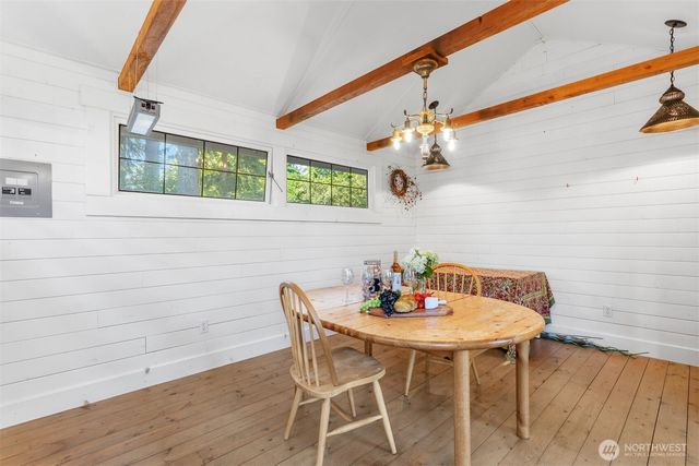 9415 Key Peninsula Highway SW, Longbranch, WA 98351