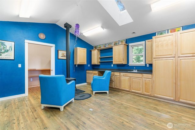 9415 Key Peninsula Highway SW, Longbranch, WA 98351