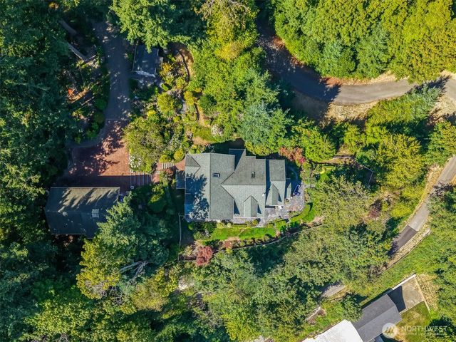 9415 Key Peninsula Highway SW, Longbranch, WA 98351