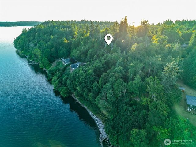 9415 Key Peninsula Highway SW, Longbranch, WA 98351