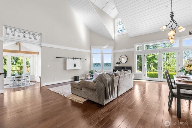 9415 Key Peninsula Highway SW, Longbranch, WA 98351