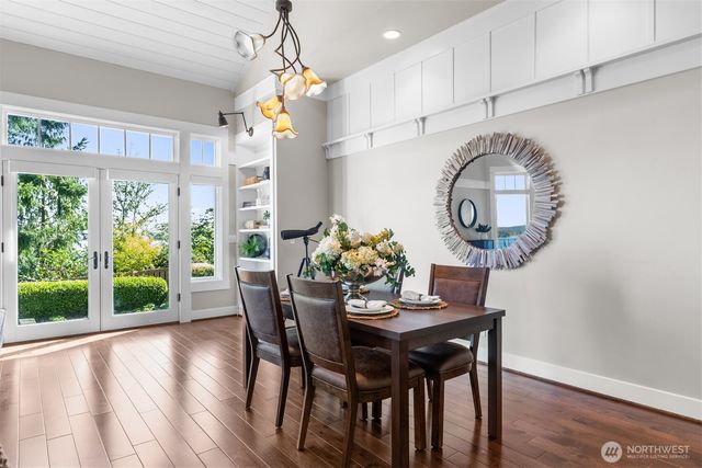 9415 Key Peninsula Highway SW, Longbranch, WA 98351