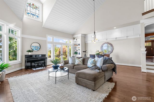 9415 Key Peninsula Highway SW, Longbranch, WA 98351